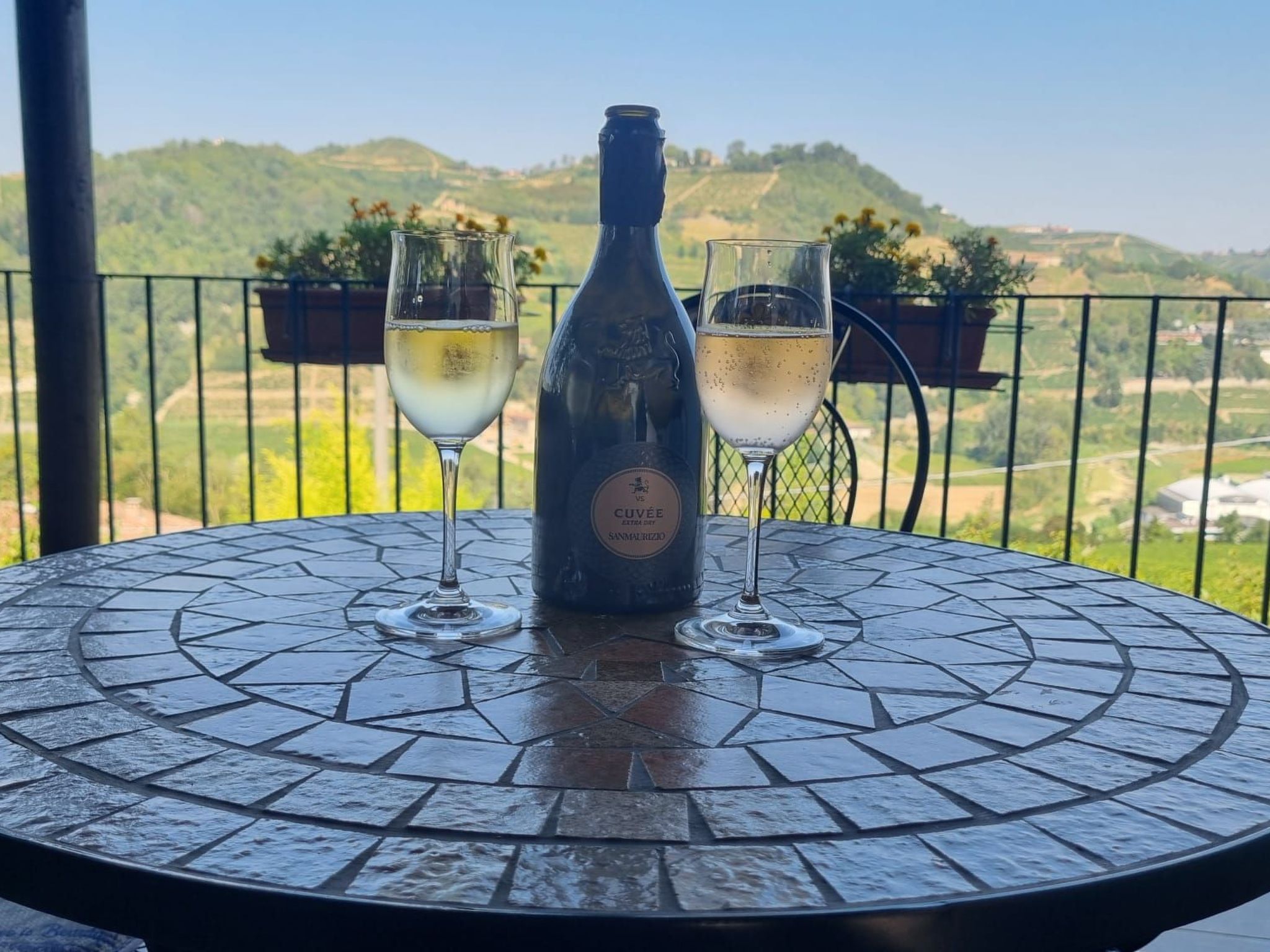 'Ca ed Giuanoto-Binnen