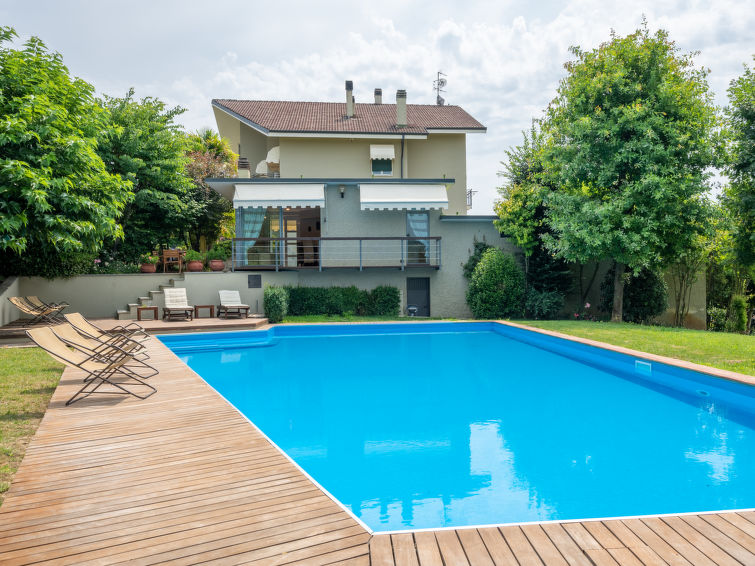 Search and Stay destination Provincia di Cuneo, Piemonte - Italy from AU$ 258. da Nonna Ina