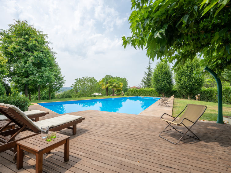 Search and Stay destination Provincia di Cuneo, Piemonte - Italy from AU$ 258. da Nonna Ina