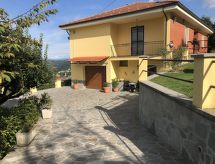 Bellavista