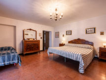Casa di vacanze Palazzo Mariscotti