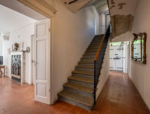 Casa di vacanze Palazzo Mariscotti