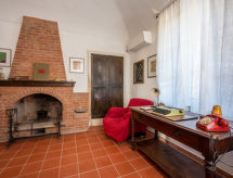 Casa di vacanze Palazzo Mariscotti