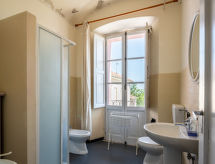 Casa di vacanze Palazzo Mariscotti