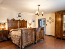 Casa di vacanze Palazzo Mariscotti