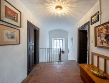 Casa di vacanze Palazzo Mariscotti