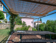 Casa di vacanze Palazzo Mariscotti