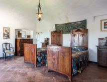 Casa di vacanze Palazzo Mariscotti