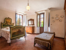 Casa di vacanze Palazzo Mariscotti