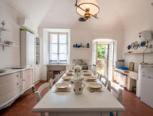 Casa di vacanze Palazzo Mariscotti