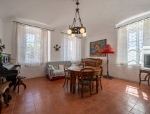 Casa di vacanze Palazzo Mariscotti