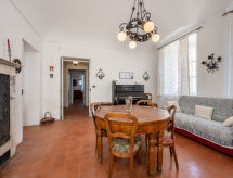 Casa di vacanze Palazzo Mariscotti