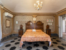Casa di vacanze Palazzo Mariscotti
