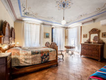 Casa di vacanze Palazzo Mariscotti