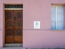 Casa di vacanze Palazzo Mariscotti