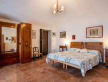 Casa di vacanze Palazzo Mariscotti