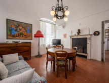 Casa di vacanze Palazzo Mariscotti