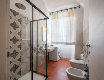 Casa di vacanze Palazzo Mariscotti
