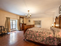 Casa di vacanze Palazzo Mariscotti