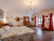 Casa di vacanze Palazzo Mariscotti