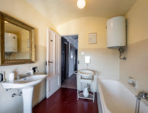 Casa di vacanze Palazzo Mariscotti