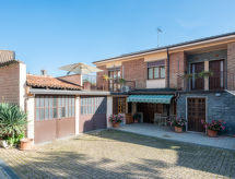 Il Borghetto di Castagnole