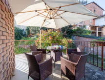 Il Borghetto di Castagnole