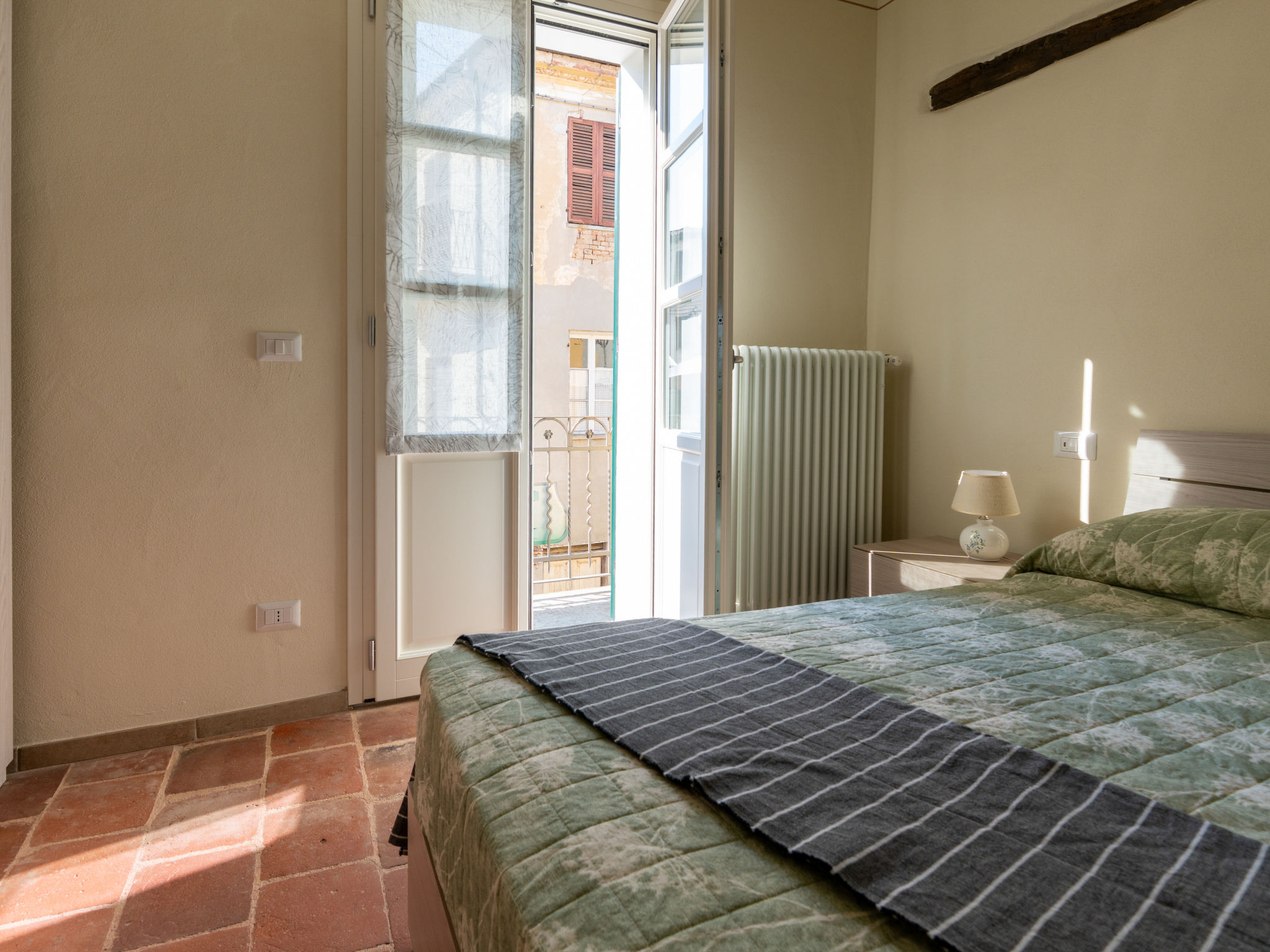 Il Borghetto di Castagnole