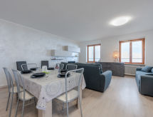 House image small