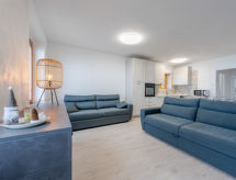 House image small