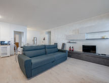 House image small