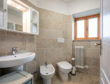 House image small