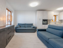 House image small