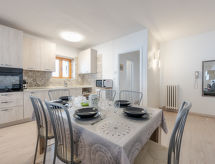 House image small