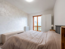 House image small