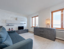 House image small