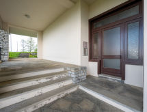 House image small