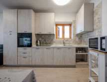 House image small