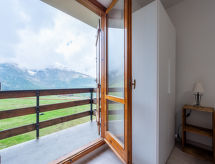 House image small