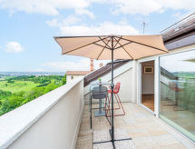 Casa Calleri