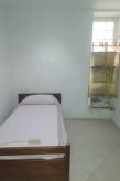 Wohnung "Riviera del Conero