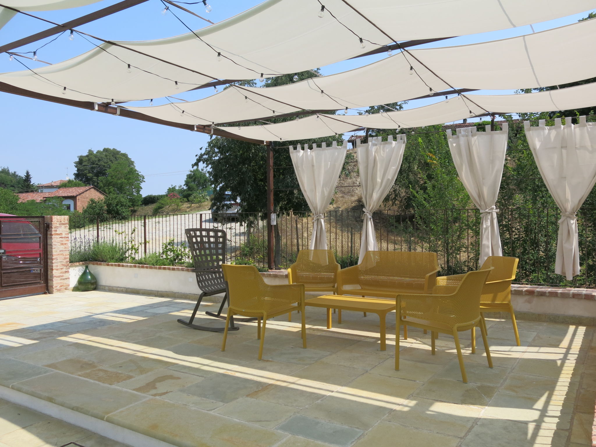 Tenuta Margherita - Image 3