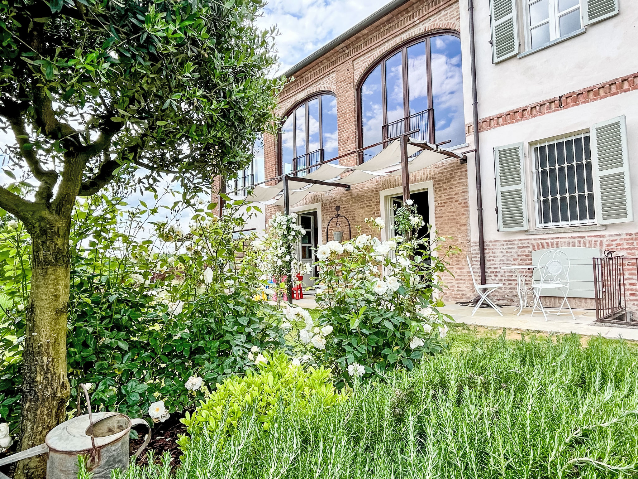 Tenuta Margherita - Image 2