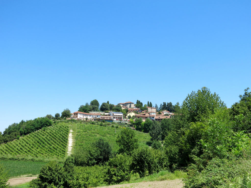 Bild 14