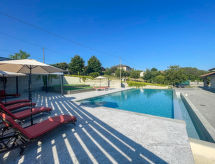 Tenuta Bricco San Giorgio