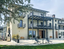 Tenuta Bricco San Giorgio