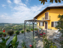 Agriturismo San Michele