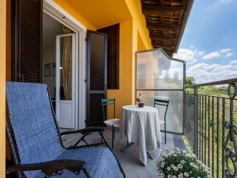 Search and Stay destination Vinchio, Piemonte - Italy from AU$ 160. San Michele