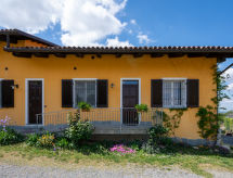 Agriturismo Colle di San Michele