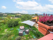 Casa dei Nonni